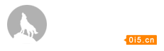 香⽮덯ॎ㡮ꕢᩙᅜ놔